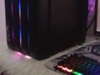 Desktop Computer