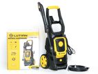 Lutian 130Bar 407-1600A High Pressure Cleaner Gun Washer Machine Washing
