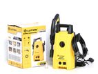 Lutian ( LT 203-1200 ) 100 Bar High Pressure Cleaner Washer