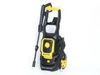 Lutian LT407-1600A High Pressure Cleaner Car Washer Machine Gun