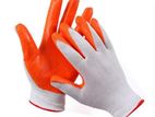 Luwa Gloves
