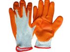 Luwa Hand Gloves