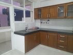 Lux Apartment for Sale in Aluth Mw Kotahena
