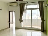 Lux Apartment for sale in Wellawatta with swimming pool