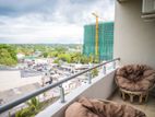 Lux Highway Residencies 3 Bed Apartment for Rent Makubura