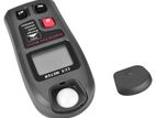 Lux Meter / Light Lcd Display - Digital .