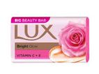 Lux Soap 100g