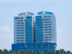 Luxary Apartment Rent @ Marine City , Dehiwala