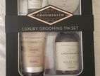 Luxury Beard Grooming Kit