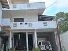 Luxary House for Sale in Boralesgamuwa