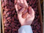 LUXARY MABROOM DATES ( 1KG / 500G/ 250G )