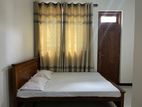 Luxary Rooms for Rent - Girls