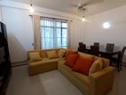 Luxary Two Bed Room Apartment for Rent