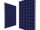 LUXEN LNSE-270P Solar Panels