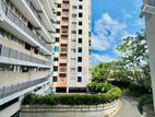 Luxery Apartment For Sale - Orchid 1,Malabe (IWB0012PS)
