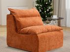 Sofa Chair