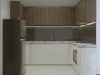 Luxery Finished New Apartment Project for Colombo