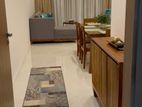 LUXERY FURNISHED CAPITAL TWIN PEAKS APARTMENT FOR SALE COLOMBO 2 SH2008