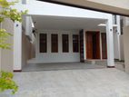 Luxery House for Sale Malabe