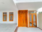 Luxery House for Sale Malabe