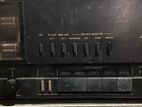 Luxman 105