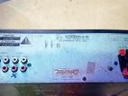 Luxman Japan Stereo Amplifier