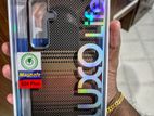 Samsung S24 Plus Case