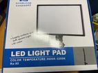 Luxpad 43 LED Light Pad