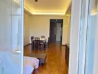 Luxry Apartment for Rent in Colombo 8