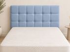 Luxry Bedroom Set