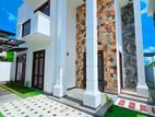 Luxry House for sale in Piliyandala- Kottawa