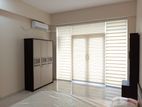 LUXUARY BRAND NEW 2 BEDROOM APARTMENT FOR RENT IN MALABE