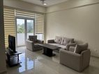 LUXUARY BRAND NEW 3 BEDROOM APARTMENT FOR RENT IN MALABE