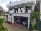 Luxuary Holiday rooms For Rent Kandy -Katugastota