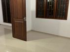 Luxuary House for Rent Wattala