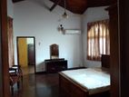 LuxurAntique Furnished House for Rent in Thalawathugoda