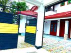 Luxurey New up House Sale in Negombo Area