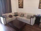Luxurious 2-Bedroom Apartment for Rent – Colombo 07