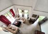 Luxurious 2 Story Furnished House for rent in battaramulla