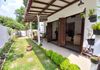 Luxurious 2 Story Furnished House for rent in battaramulla in Colombo