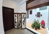 Luxurious 2 Story Furnished House for rent in battaramulla
