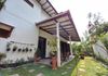 Luxurious 2 Story Furnished House for rent in battaramulla