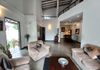 Luxurious 2 Story Furnished House for rent in battaramulla in Battaramulla