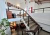 Luxurious 2 Story Furnished House for rent in battaramulla House Rentals