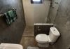 Luxurious 2 Story Furnished House for rent in battaramulla