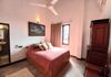 Luxurious 2 Story Furnished House for rent in battaramulla