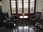 Luxurious 2 Story Single House Furnished Dodangoda