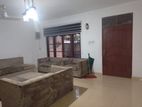 Luxurious 2 Story Single House Nawala