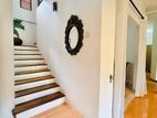 Luxurious 2story Single House 6 Rooms Makola