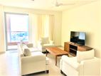 Luxurious 3 Bedroom Apartment for Rent at CCC (Colombo City Center)